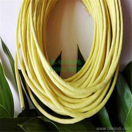 繩線批發與液壓繩鋸機供應信息 選擇可靠的廠家貨源